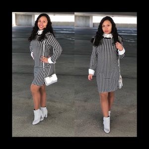 Meet your Posher, Neissy